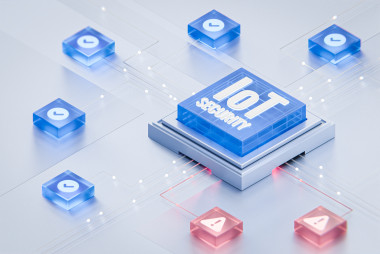 top-iot-security-risks-in-2025-banner.png