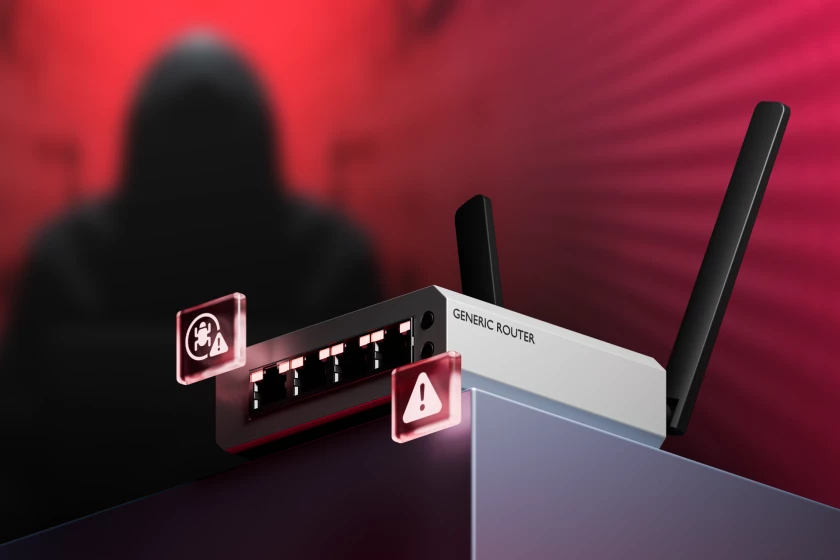 top-iot-security-risks-in-2025-in-article-1.png