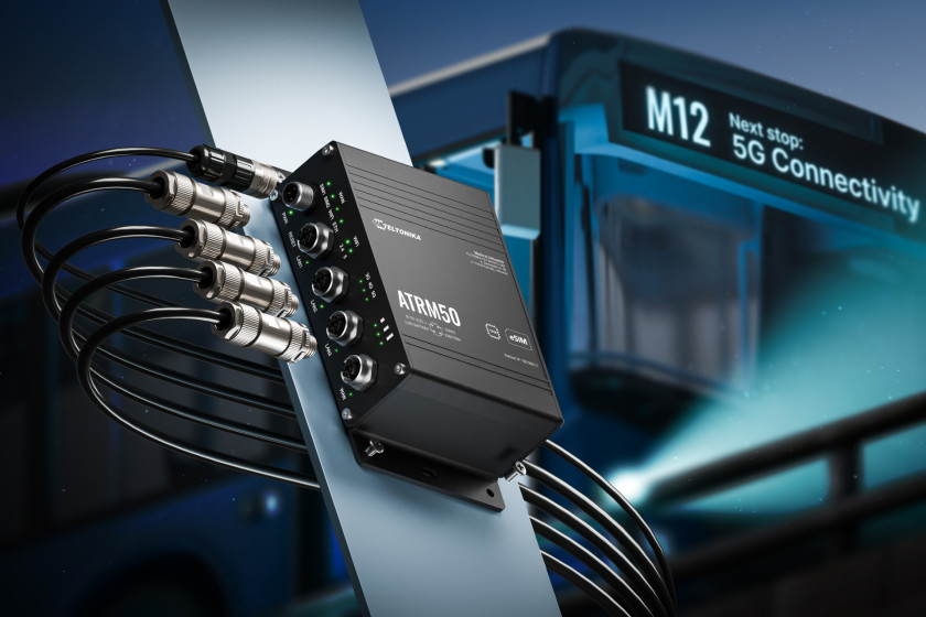 atrm50-launch-article-banner.jpg
