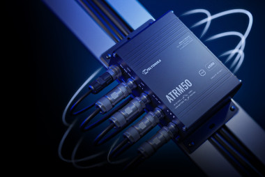 introducing-the-atrm50-rugged-5g-router-for-transportation-webinar-web.jpg