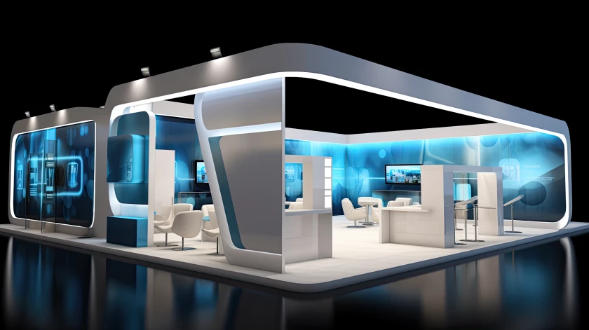 5g-router-for-pop-up-event-connectivity.png
