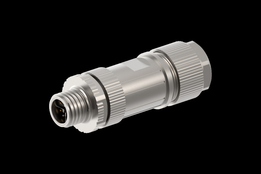 m12-x-type-8-pin-male-connectorx2.png