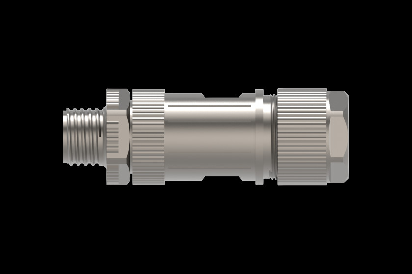 m12-x-type-8-pin-male-connectorx1.png