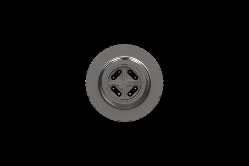 m12-x-type-8-pin-male-connectorx3.png