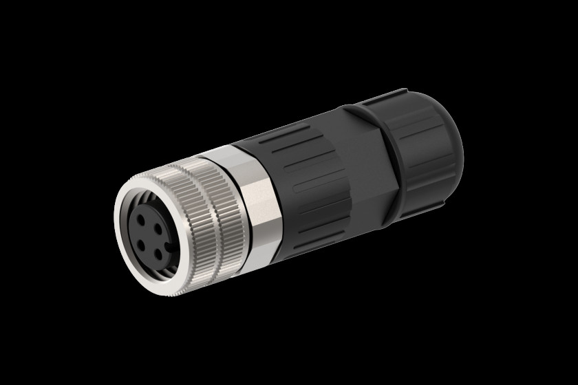 m12-a-type-4-pin-female-connectorx2.png