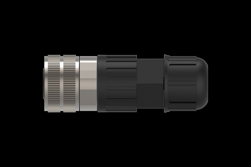 m12-a-type-4-pin-female-connectorx1.png