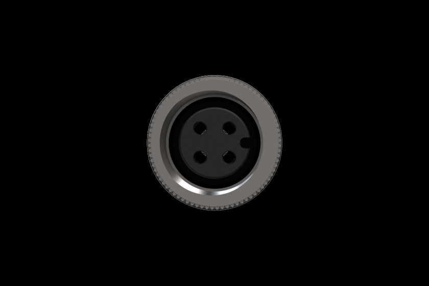 m12-a-type-4-pin-female-connectorx3.png