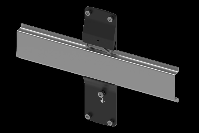 tsw1xx-rear-din-rail-panel-x2-nauja.png