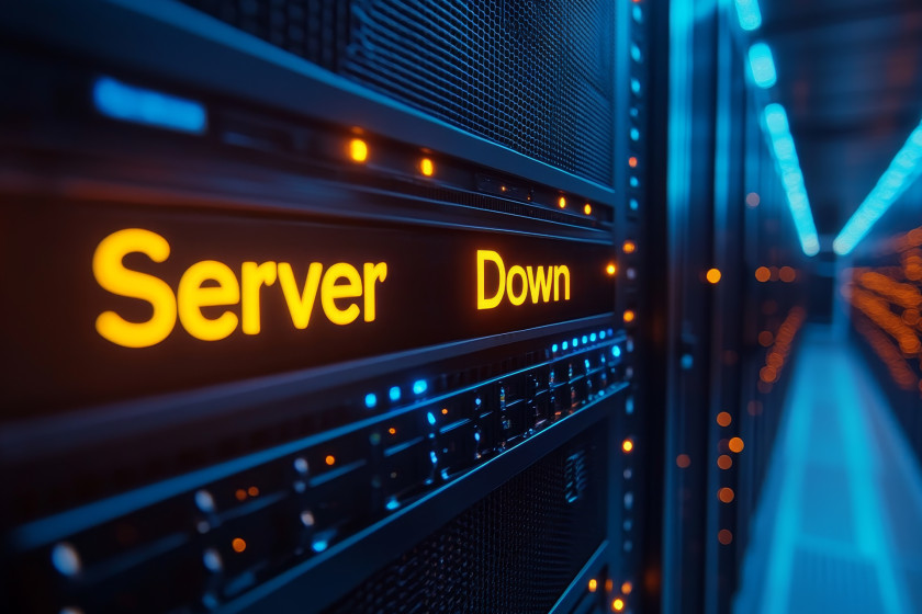 jp-failover-article-banner.png