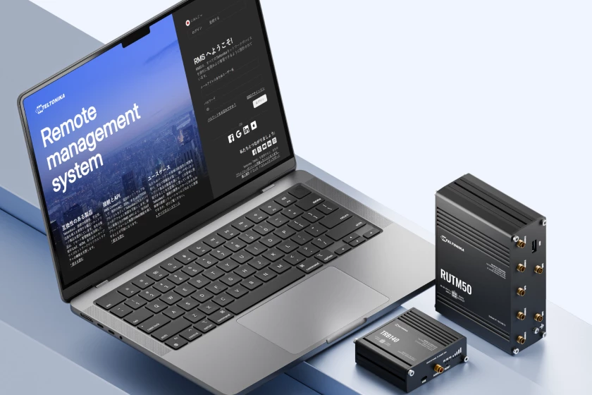 jp-failover-in-article-5.png