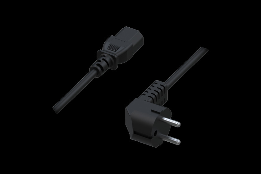 eu-power-c-x2.png