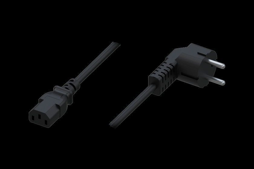 eu-power-c-x3.png