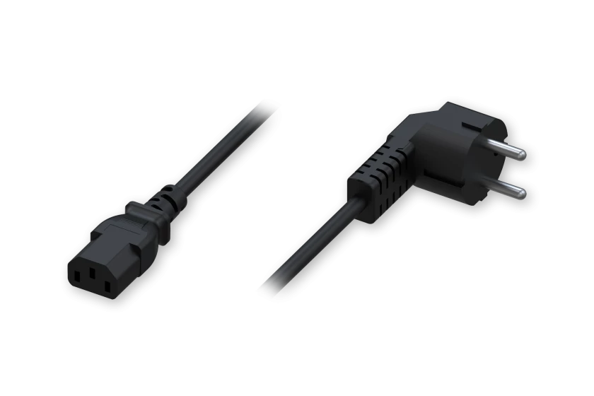 eu-power-c-x3.png
