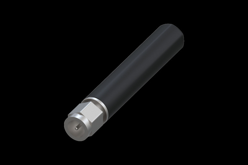 title-5g-straight-compact-mobile-sma-antenna-x1.png