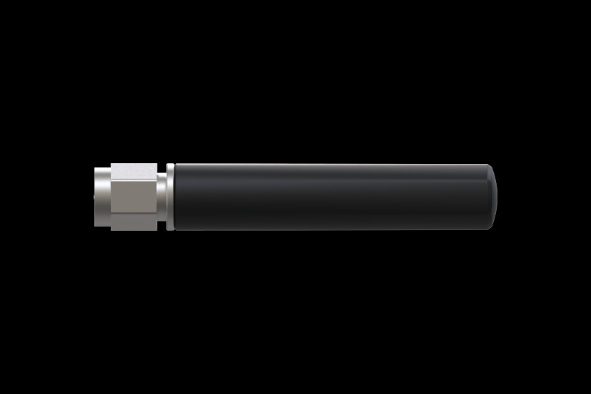 title-5g-straight-compact-mobile-sma-antenna-x2.png
