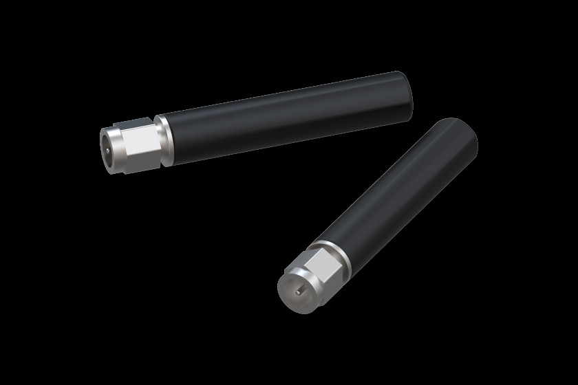 title-5g-straight-compact-mobile-sma-antenna-x3.png