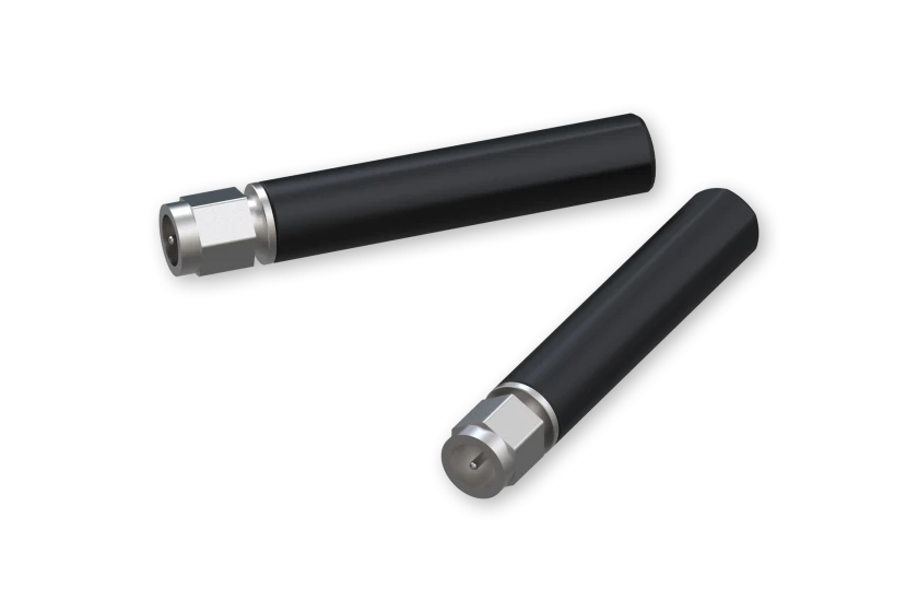 title-5g-straight-compact-mobile-sma-antenna-x3.png