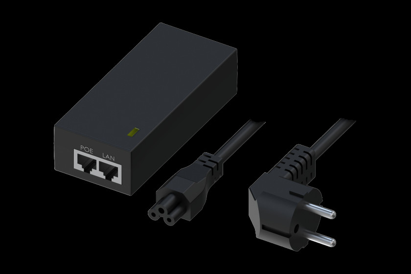 single-port-gigabit-poe-injector-30-w-eu.png