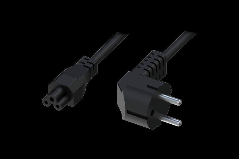 plug-eu.png