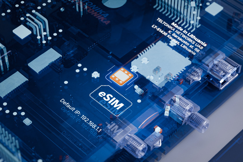 five-reasons-to-use-esim-router-for-your-iot-solutions-01.png