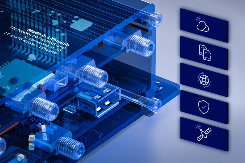 five-reasons-to-use-esim-router-for-your-iot-solutions-02.png