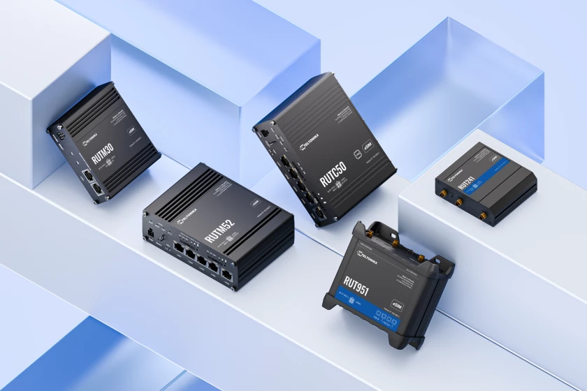 five-reasons-to-use-esim-router-for-your-iot-solutions-03.png