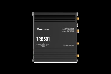 trb501-1.png