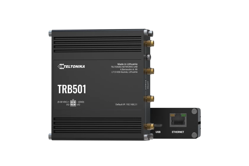 Product of <p>TRB501</p>