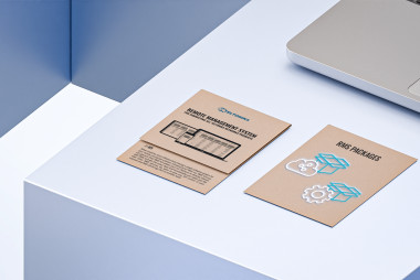 rms-package-and-credits-visual-1-1920x1080.png