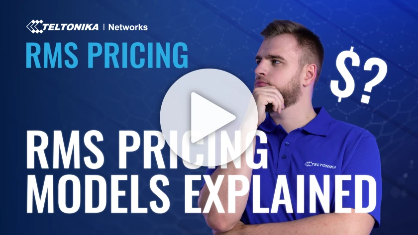 article-visual-2-rms-pricing-models-explained-1920x1080.png