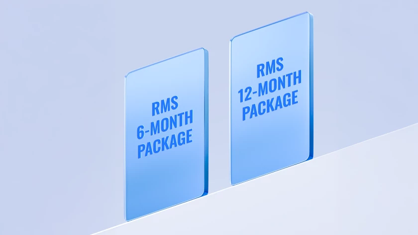 package-1920x1080.png