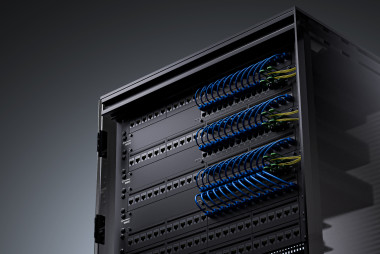 swm-launch-article-banner.jpg