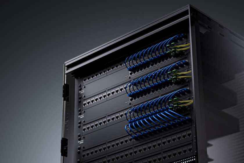 swm-launch-article-banner.jpg