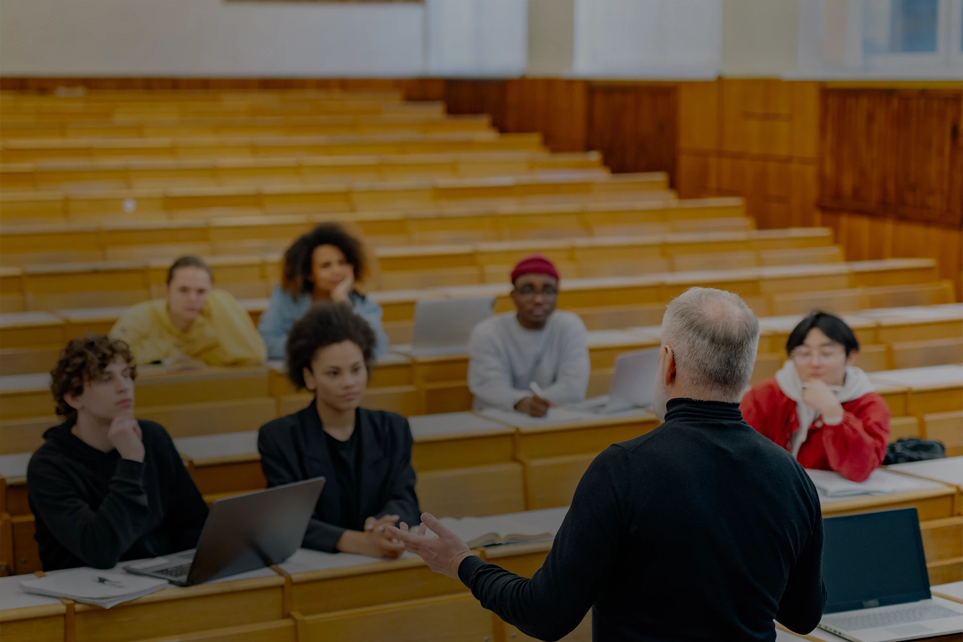 university-faculty-coverage-with-wireless-access-point.png