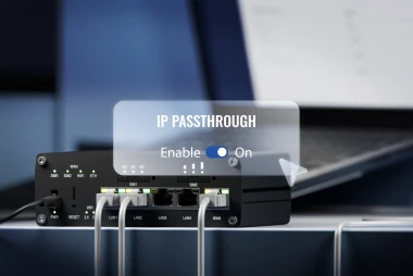 ip-passthrough-article-banner.png