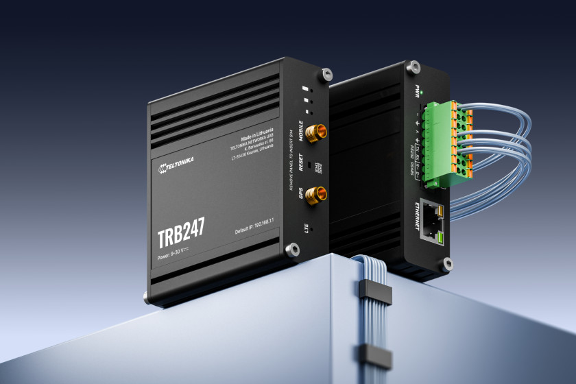 trb247-launch-article-banner.png