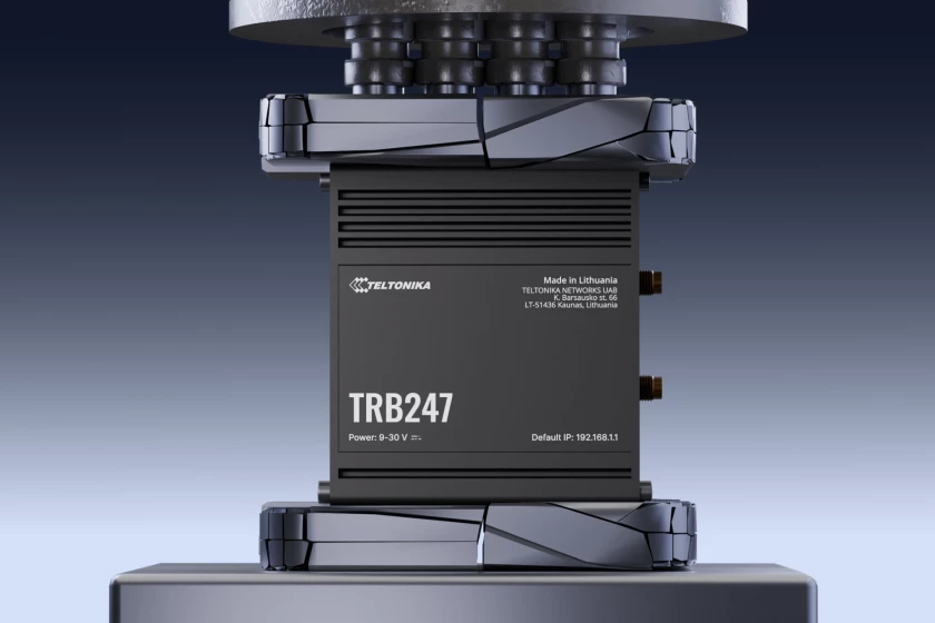 trb247-launch-in-article-3.png