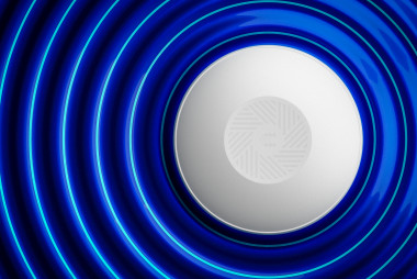 best-wireless-access-points-in-2025-article-banner.png