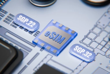 esim-technology-article-banner.png