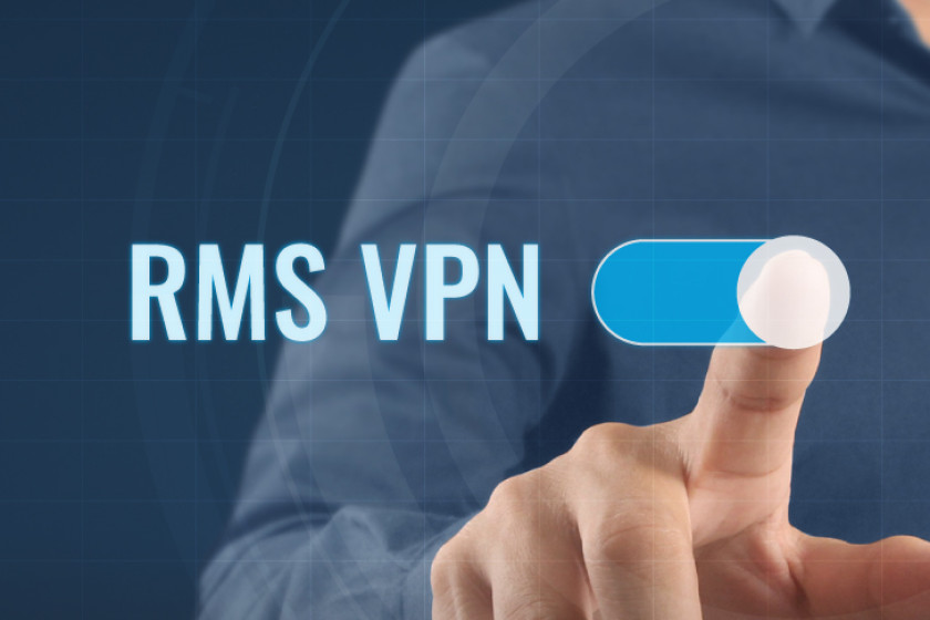 1900x485-rms-vpn-web-banner.jpg