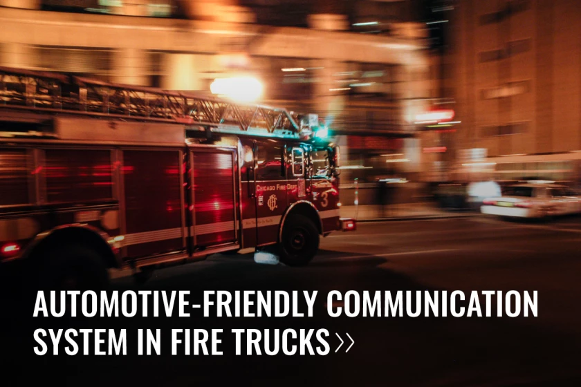 fire-trucks.jpg