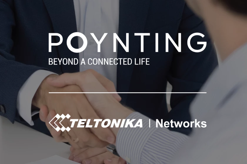 poyntings-antennas-are-part-of-our-connectivity-inside1.png