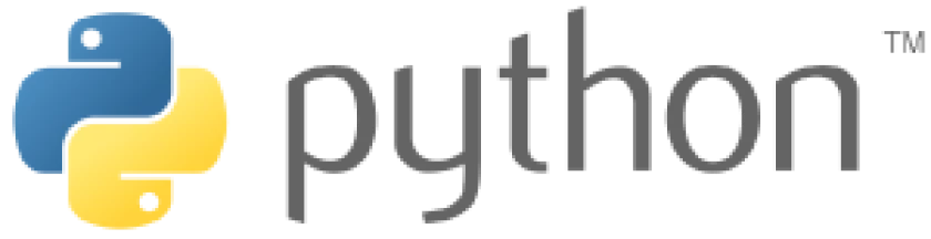 rutos-702-update-is-now-live-pytho.png