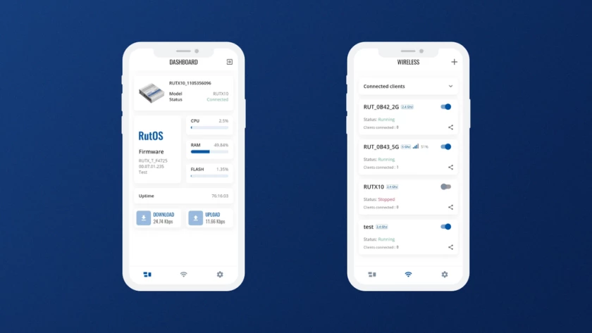 new-rutos-mobile-application-2.png