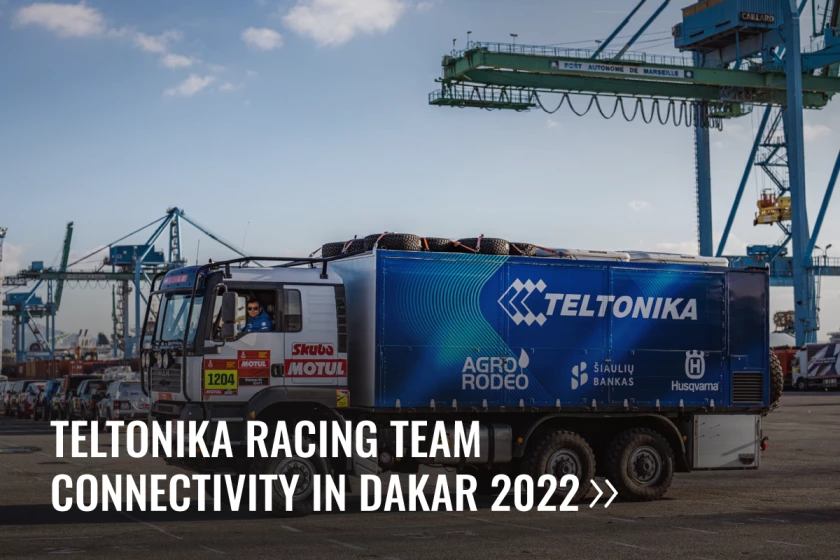 overcoming-desert-connectivity-challenges-in-dakar-2022-use-case.png