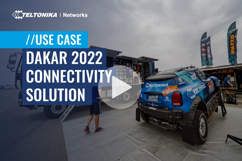 overcoming-desert-connectivity-challenges-in-dakar-2022-video.png