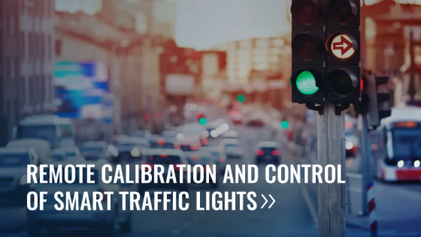 rms-connect-solving-real-life-problems-traffic-lights.jpg