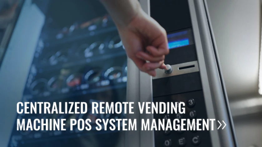 rms-connect-solving-real-life-problems-vending-machine.jpg