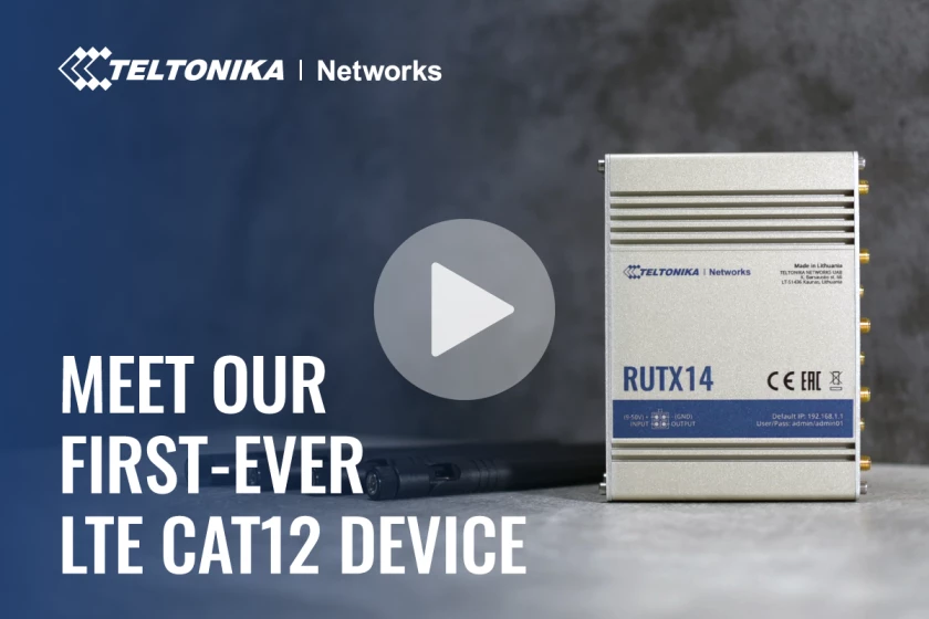 meet-our-first-ever-lte-cat12-device-inside2.png