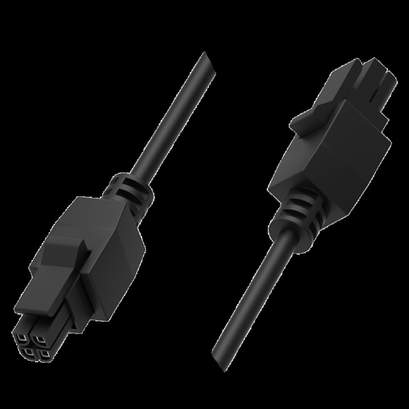 4-pin-to-4-pin-power-cabl.webp